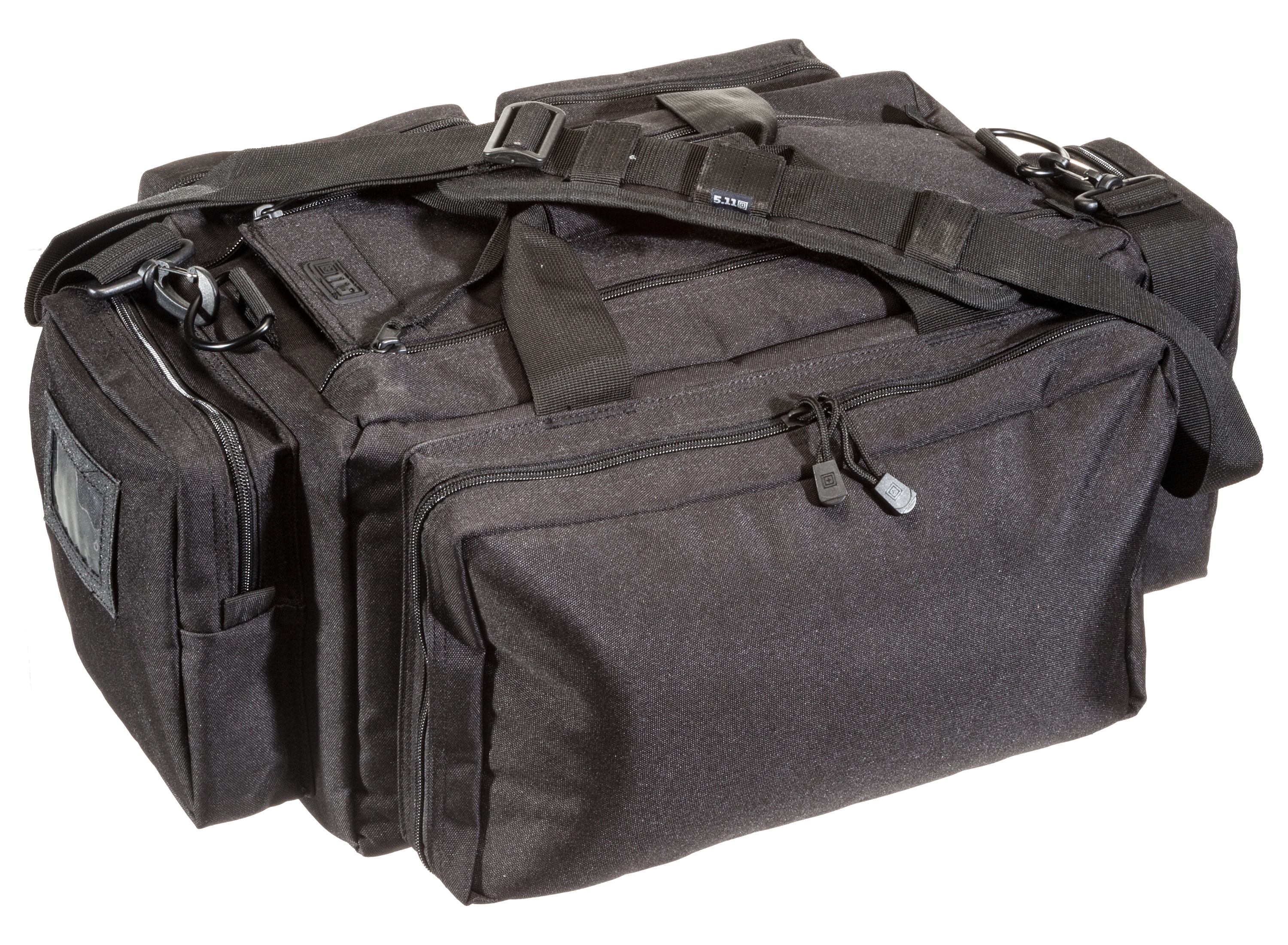 5.11 Tactical Range Ready Bag | Bass Pro Shops